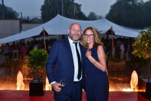 60 ans - photo Michel Jolyot (215)